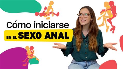 Sexo anal por un cargo extra Citas sexuales San José el Vidrio